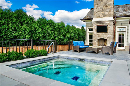 backyard swimming pool designs.jpg