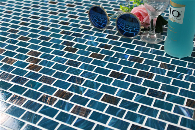 Blue pool mosaic tiles.jpg