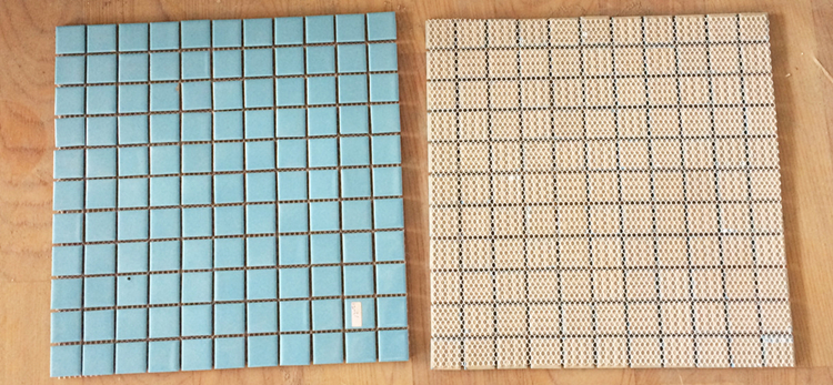 premium quality pool ceramic mosaic tile.jpg