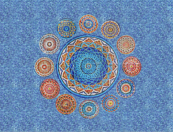 Mandala-Pattern-Pool-Art.jpg