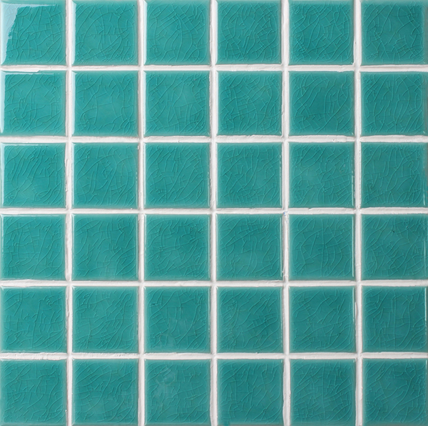 crackle glaze tiles.jpg