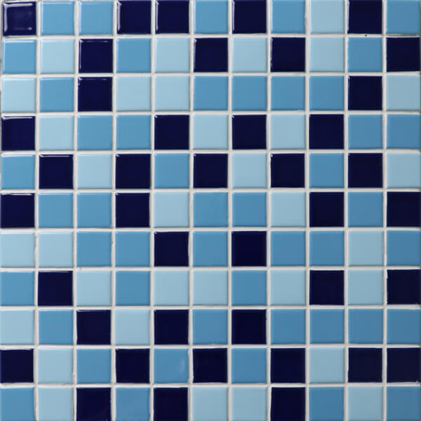 ceramic pool tile blended blue.jpg