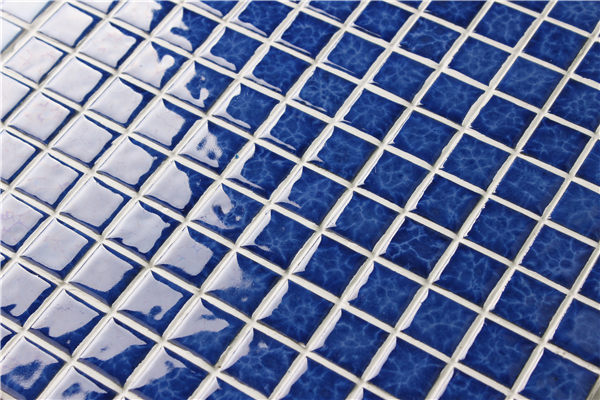 swimming pool tiles for sale.jpg