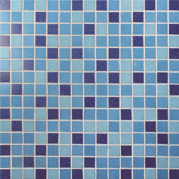 blend blue pool tile mosaics.jpg