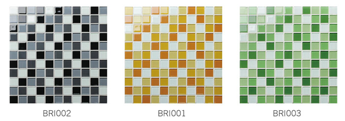 Fresh color mixed crystal glass mosaic tiles_25x25mm.jpg