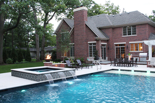 Remodel your old pool fun and functional.jpg