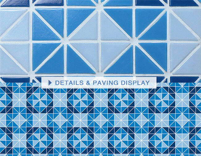 TRG-SA-WH1_geometric tile glass pool mosaics.jpg