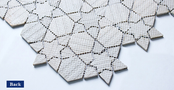 Ceramic pool tile mesh backing.jpg