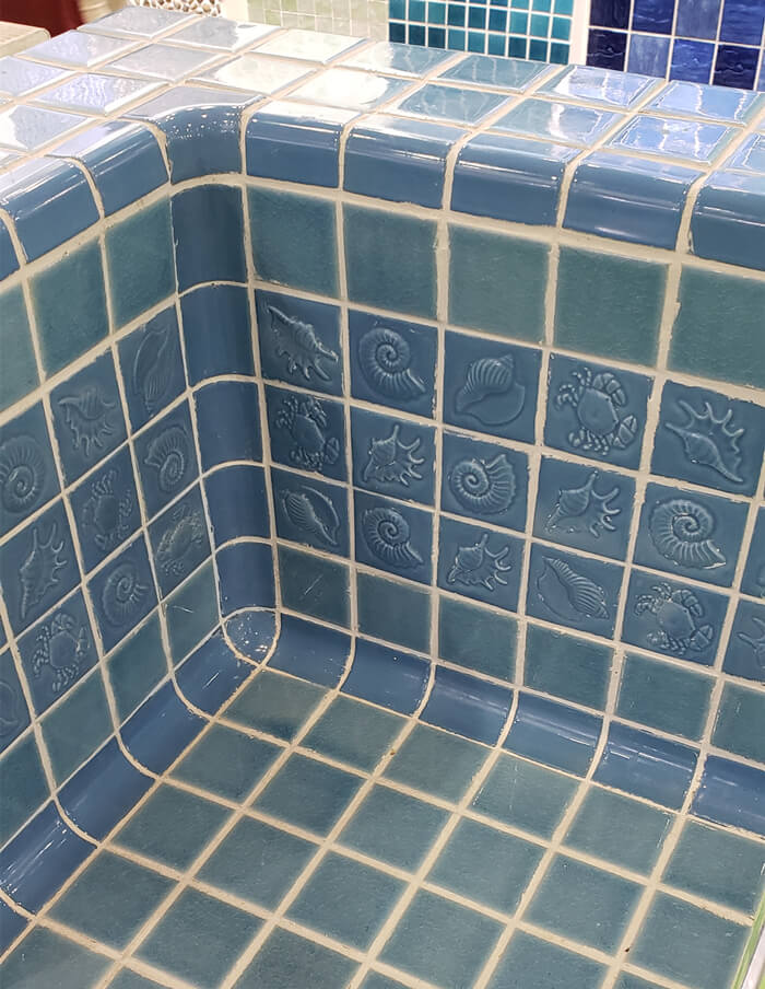 Swimming pool tile borders corner tiles accessories Bluwhale Tile.jpg