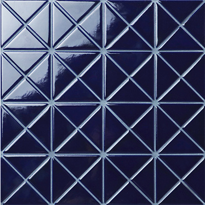 2?? federal blue porcelain triangle tile.jpg