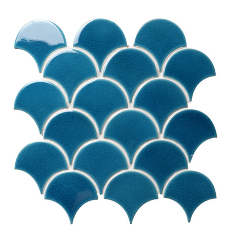 blue fish scale mosaic tiles.jpg