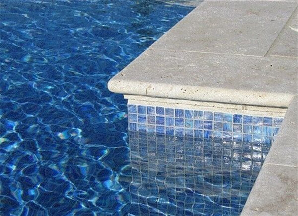 glass waterline tile for swimming pool.jpg
