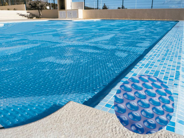 beautiful swimming pool mosaic tiles