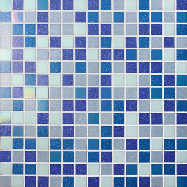 pool tile designs