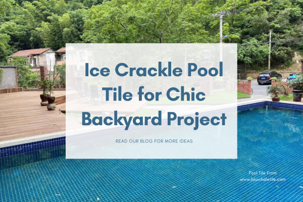 backyard pool design ideas