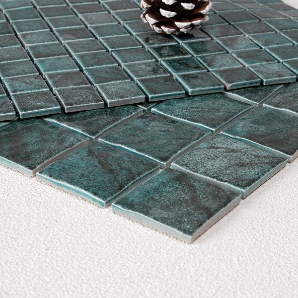 bluwhale pool tiles KGH6701 .jpg