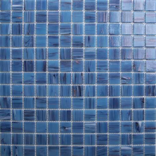 Square Hot Melting Glass Ocean Blue GZOL1609.jpg