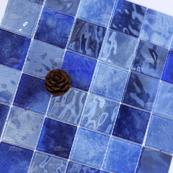 48mmx48mm Galaxy Crystal Glass Pool Mosaic Tiles GKON7601.jpg