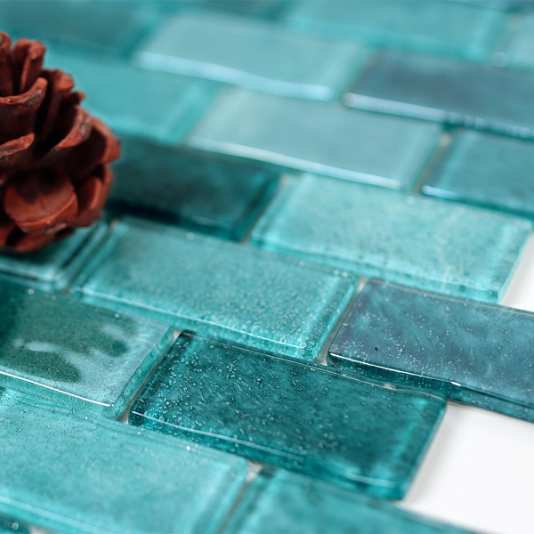 blue glass pool tile.jpg