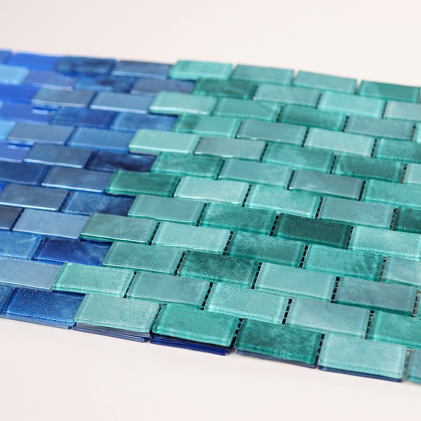 Glass Mosaic for Pool.jpg