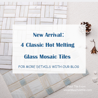 4 Classic Hot Melting Glass Mosaic Tiles.jpg