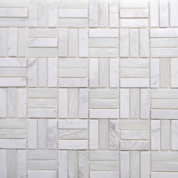 Classic Hot Melting Glass Mosaic Tiles GZ0J2201.jpg