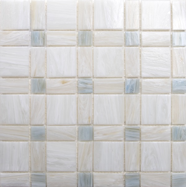 Classic Hot Melting Glass Mosaic Tiles GZ0J2004.jpg