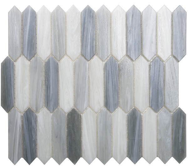 Classic Hot Melting Glass Mosaic Tiles GZ0J2005.jpg