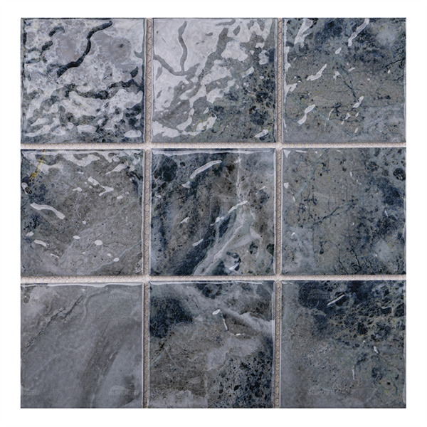 Ripple Surface Square Glossy Inkjet Porcelain Mosaic Tile POA2901.jpg