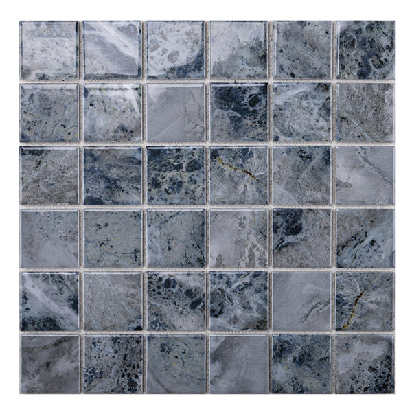 Ripple Surface Square Glossy Inkjet Porcelain Mosaic Tile POA2901.jpg