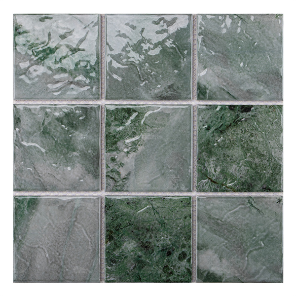 Ripple Surface Square Glossy Inkjet Porcelain Mosaic Tile POA2902.jpg