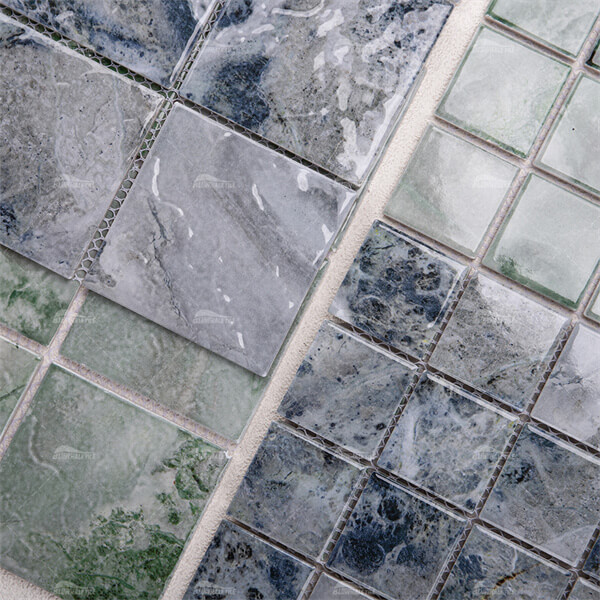  Inkjet Porcelain Mosaic Tile.jpg