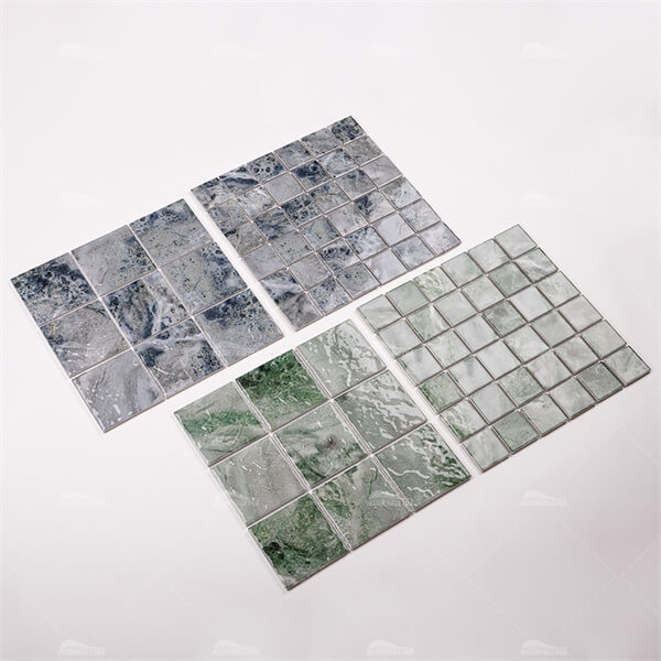 mosaic tiles factory.jpg