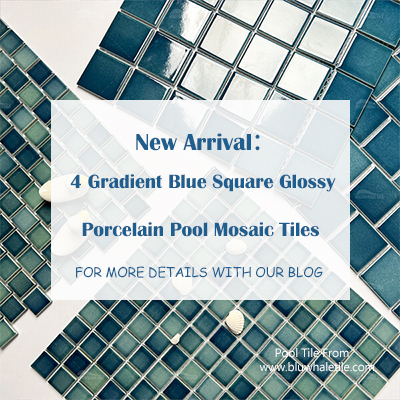  New Arrival: 4 Gradient Blue Square Glossy Porcelain Pool Mosaic Tiles.jpg