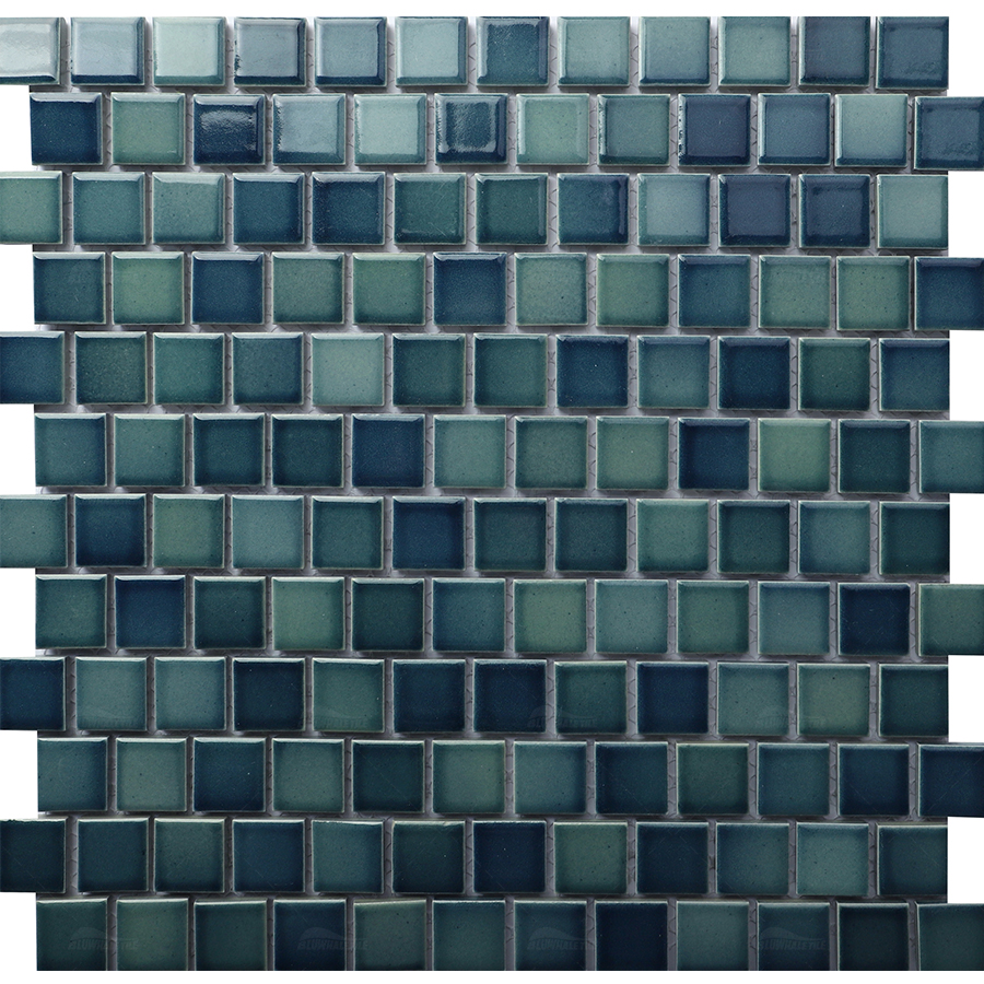 https://www.bluwhaletile.com/23x23mm-running-bond-square-glossy-porcelain-gradient-blue-hga2601-1.html.jpg