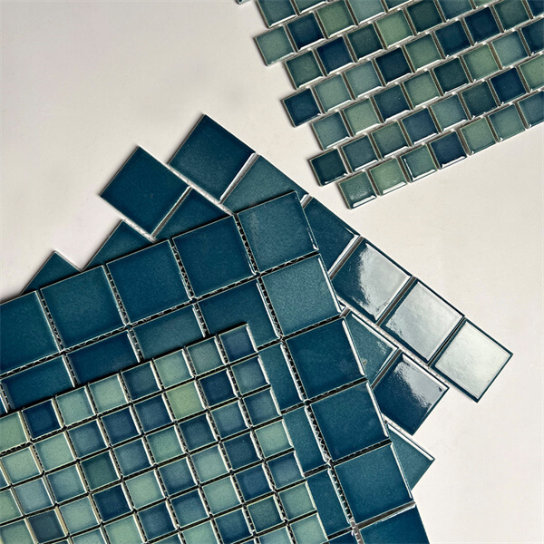 mosaic tile factory.jpg