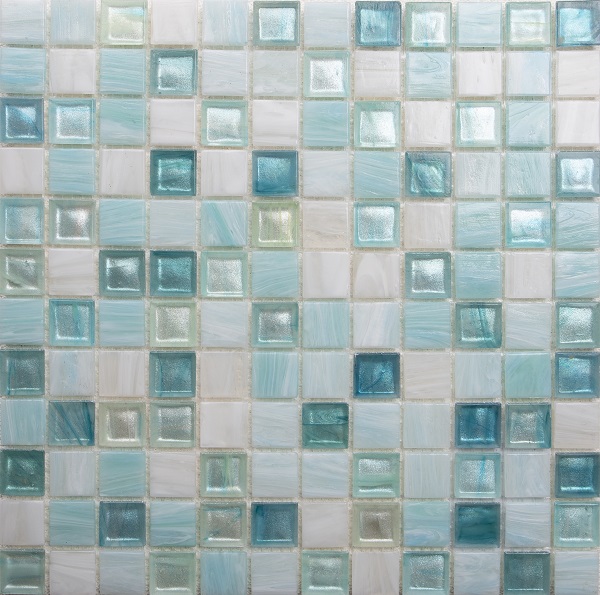 Classic Hot Melting Glass Mosaic Tiles GHOJ2005.jpg