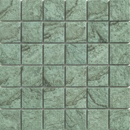 Square Inkjet Printed Porcelain Pool Mosaic KMA1702 Sea Foam.jpg