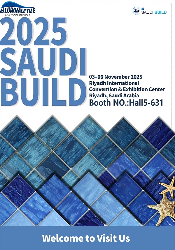 Join Bluwhale Tile at Saudi Build 2025.jpeg