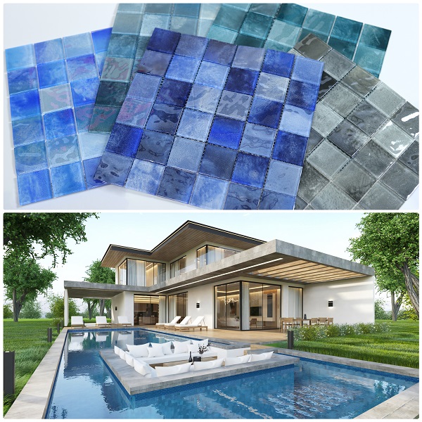 48mmx48mm Galaxy Crystal Glass Pool Mosaic Tiles (GKON7601).jpg
