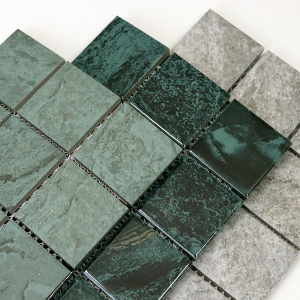 48mmx48mm Square Inkjet Printed Porcelain Pool Mosaic (KMA1702).jpg