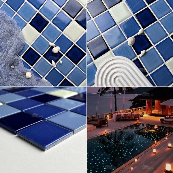 48x48mm Square Porcelain Glow in the Dark Blue (KOH6001).jpg