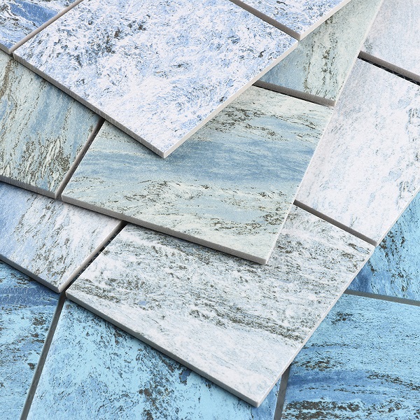 pool tile manufacturer.jpg