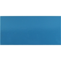 Carreaux de piscine bleu BCZB603-Tuile de piscine, Tuile de piscine bleue, Tuile de piscine mosaïques à vendre