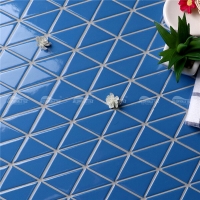 Pure Color TR-SA-P3Z-ceramic tile for pools, ceramic tile pool, pool ceramic tile designs