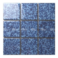 Fambe Blossom BMG901A1-pool tile mosaics wholesale, pool mosaics, pool tile mosaics