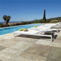 20mm Pool Deck ZME6904-20mm porcelain pavers, porcelain tile for outdoor patio,porcelain pavers pool deck