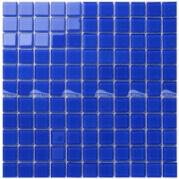 Crystal Glass Blue BGI602F2-swimming pool tiles,blue pool tile,blue glass pool tile,pool tiles wholesale