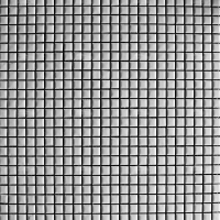 11x11mm Square Glossy Porcelain White CBG201A-pool tile ceramic,white mosaic swimming pool tiles,mosaic tile white