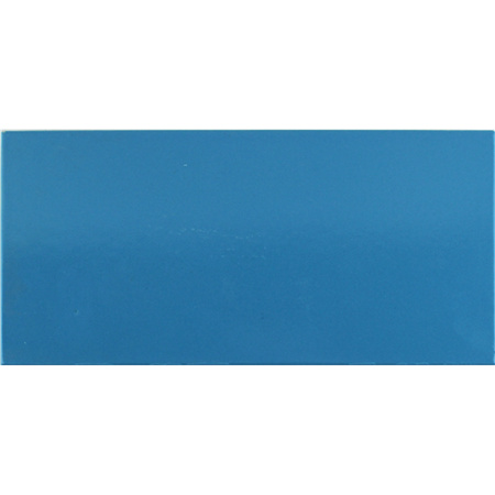 Carreaux de piscine bleu BCZB603,Tuile de piscine, Tuile de piscine bleue, Tuile de piscine mosaïques à vendre